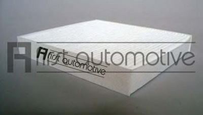 1A FIRST AUTOMOTIVE c30403 -  Фильтр воздуха в салоне